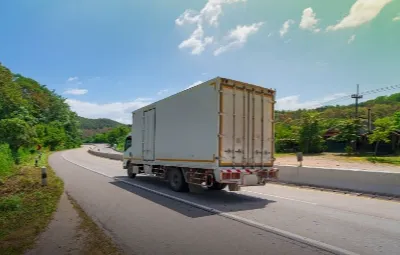 Konya Kaman | Bulaşık Makinesi Taşıma