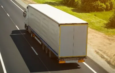 Konya Kaman | Parça Eşya Taşıma