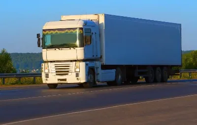 Konya Kaman | Öğrenci Eşyası Taşıma